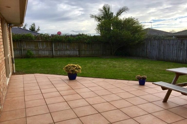 Photo of property in 424 East Tamaki Road, East Tamaki, Auckland, 2013
