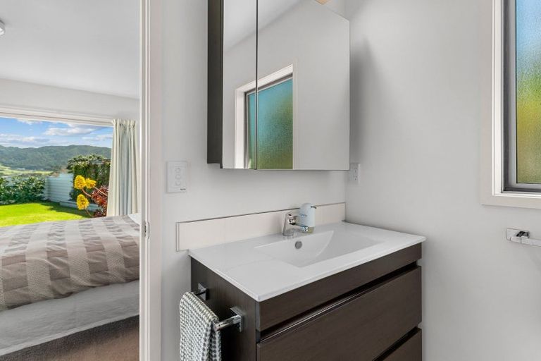 Photo of property in 194 Thelma Road, Mangawhai Heads, Mangawhai, 0505