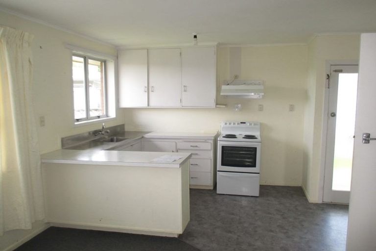 Photo of property in 10 Caernarvon Street, Dinsdale, Hamilton, 3204