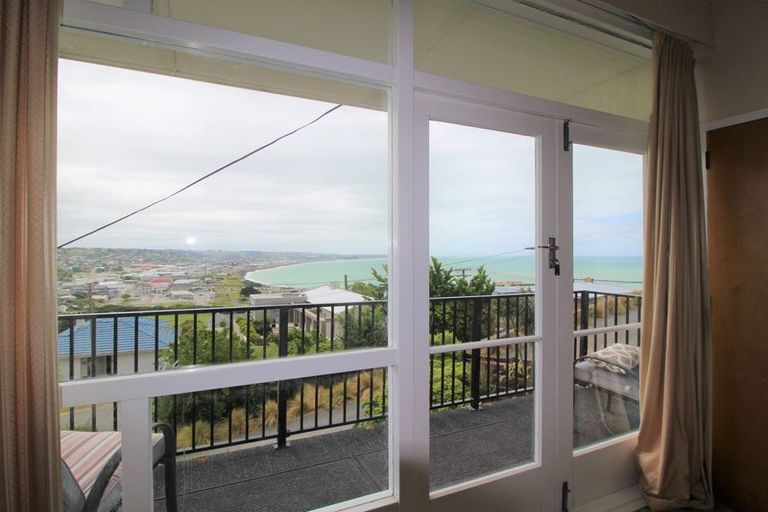 Photo of property in 9a Avon Street, South Hill, Oamaru, 9400