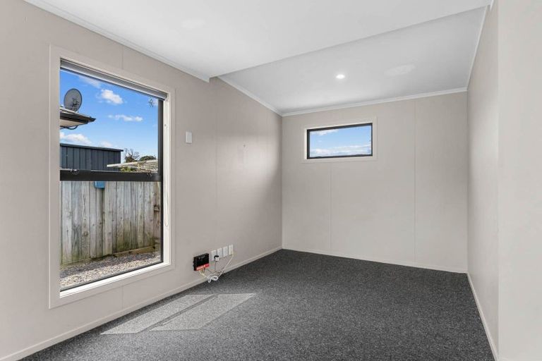 Photo of property in 87 Moir Point Road, Mangawhai Heads, Mangawhai, 0505