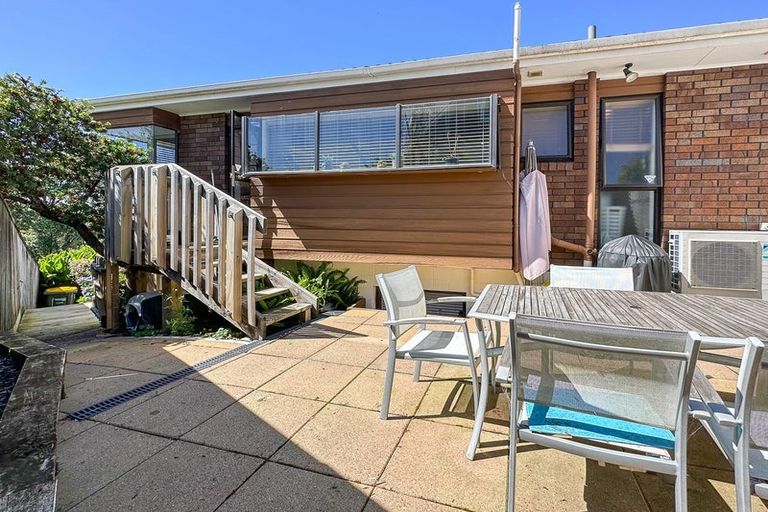 Photo of property in 1/1 Nigel Road, Browns Bay, Auckland, 0630