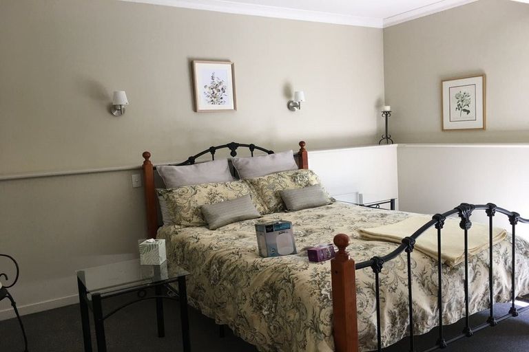 Photo of property in 30 Hart Street, Belleknowes, Dunedin, 9011