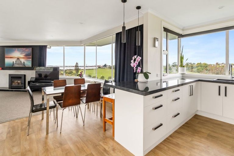 Photo of property in 21a Newman Street, Waimataitai, Timaru, 7910