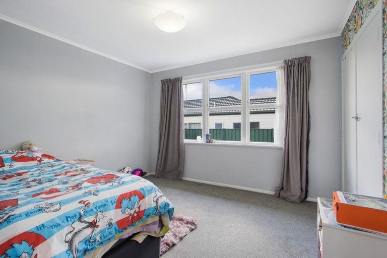 Photo of property in 126b Main Road, Katikati, 3129