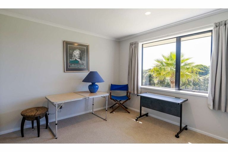 Photo of property in 14 Greenway Drive, Kerikeri, 0230