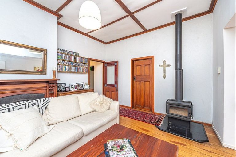 Photo of property in 27 Ingestre Street, Whanganui, 4500