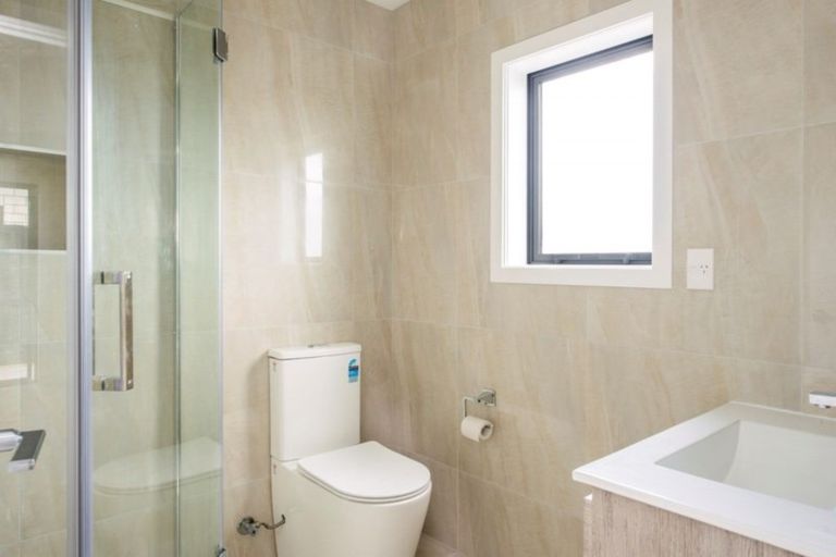 Photo of property in 25 Lulu Avenue, Chartwell, Hamilton, 3210