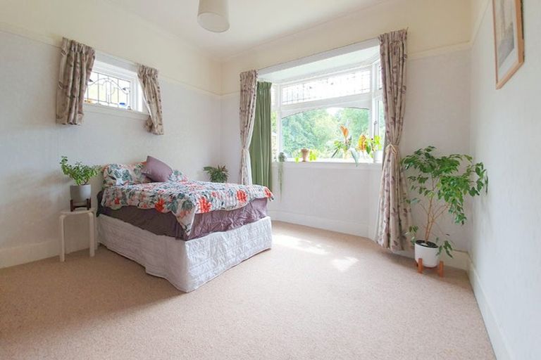 Photo of property in 1/49 Saint James Avenue, Papanui, Christchurch, 8053