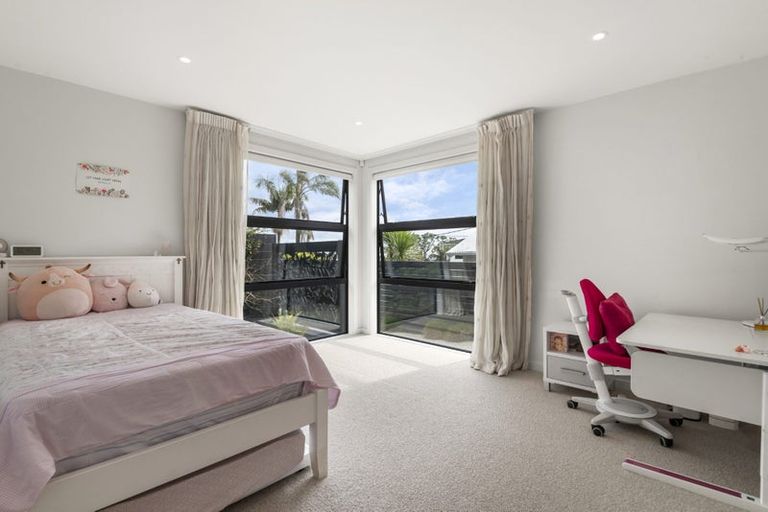 Photo of property in 61a Castor Bay Road, Castor Bay, Auckland, 0620