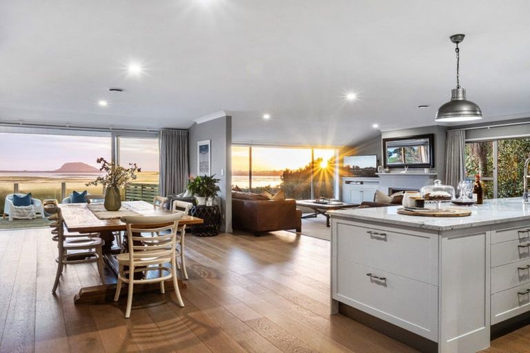 Photo of property in 32 Oikimoke Road, Te Puna, Tauranga, 3176