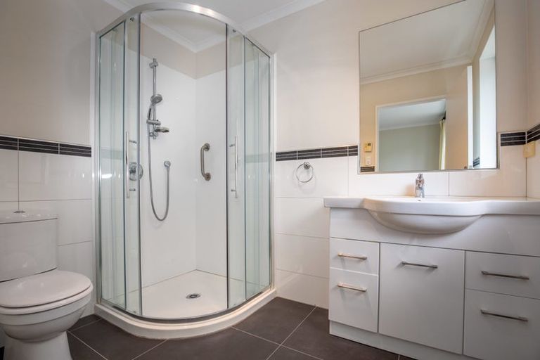 Photo of property in 59/46 Beresford Street, Pukekohe, 2120