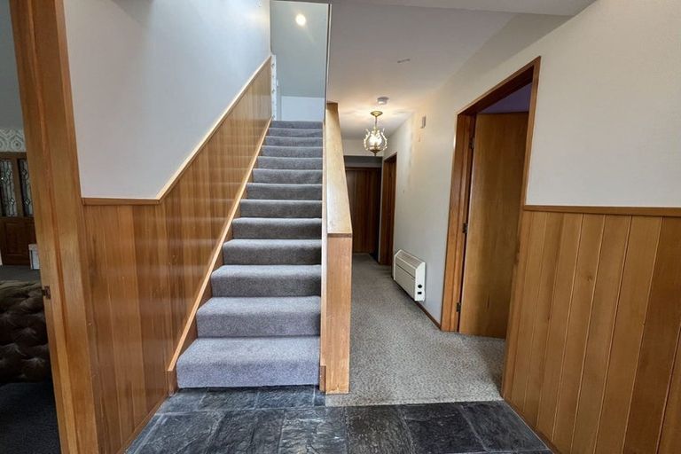 Photo of property in 32 Arkwright Place, Halswell, Christchurch, 8025