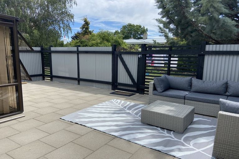 Photo of property in 40a Ventry Street, Alexandra, 9320