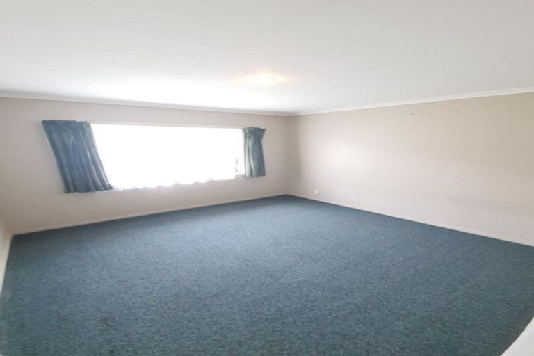 Photo of property in 4a Arawa Street, Papakura, 2110