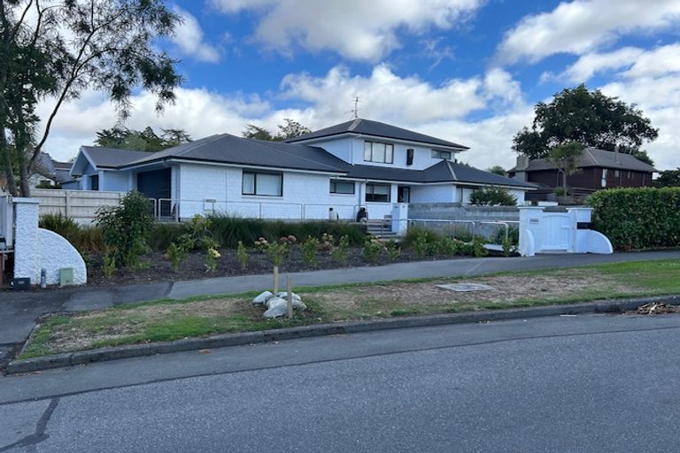 Photo of property in 57c Manuka Street, Lansdowne, Masterton, 5810