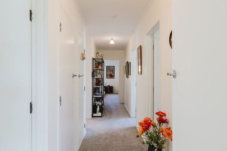 Photo of property in 11 Upper Plain Road, Masterton, 5810