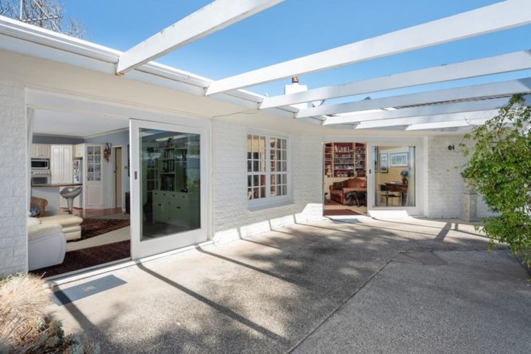 Photo of property in 25 Walnut Grove, Omokoroa, 3114