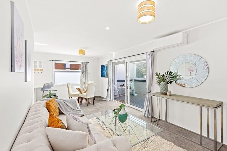 Photo of property in 135 Mahurangi East Road, Snells Beach, 0920