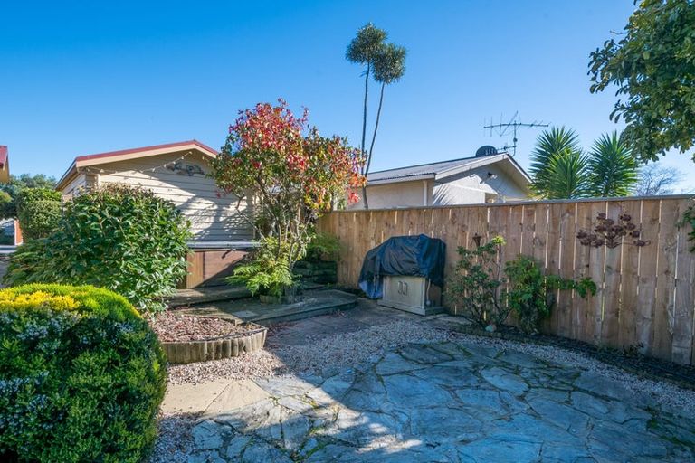 Photo of property in 20 Maire Street, Tahunanui, Nelson, 7011