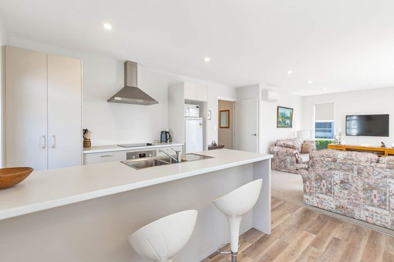 Photo of property in 40a Greenwood Street, Motueka, 7120