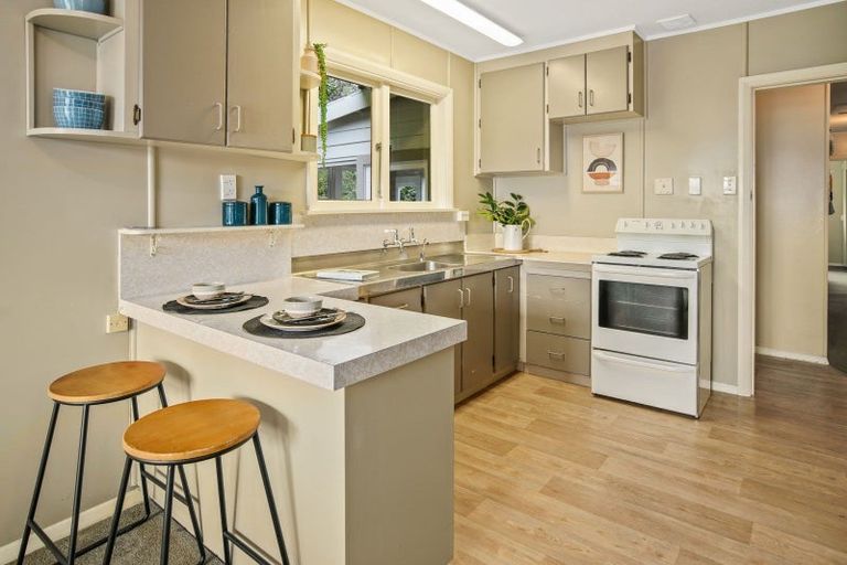 Photo of property in 50a Songer Street, Stoke, Nelson, 7011