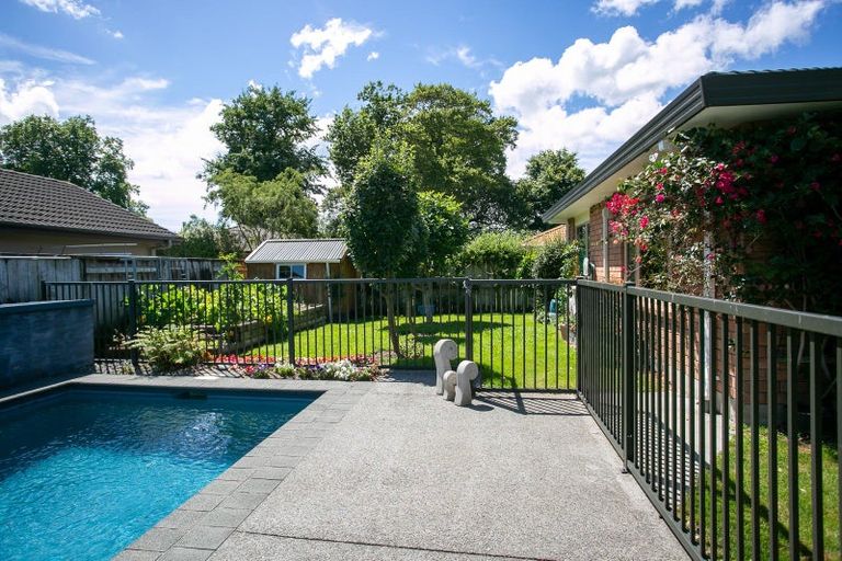 Photo of property in 109 Arnold Street, Leamington, Cambridge, 3432