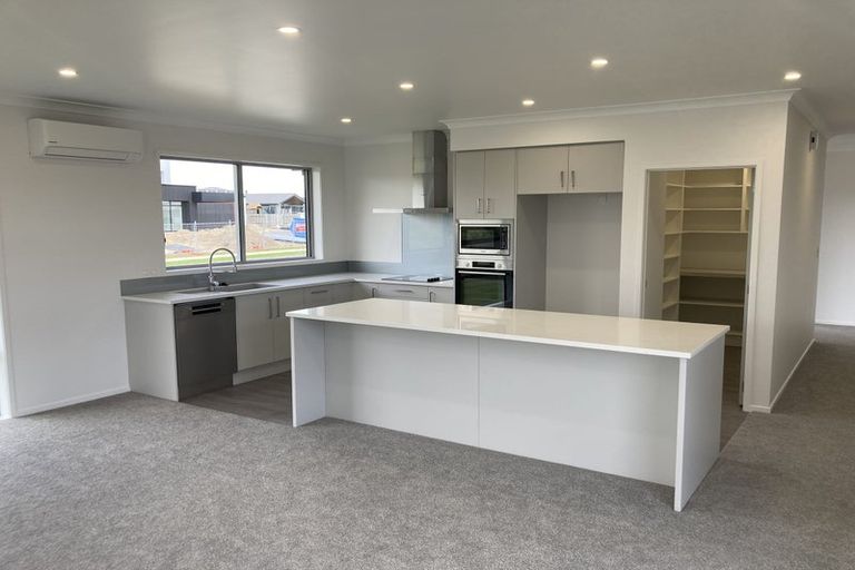Photo of property in 5a Ancroft Drive, Matamata, 3400