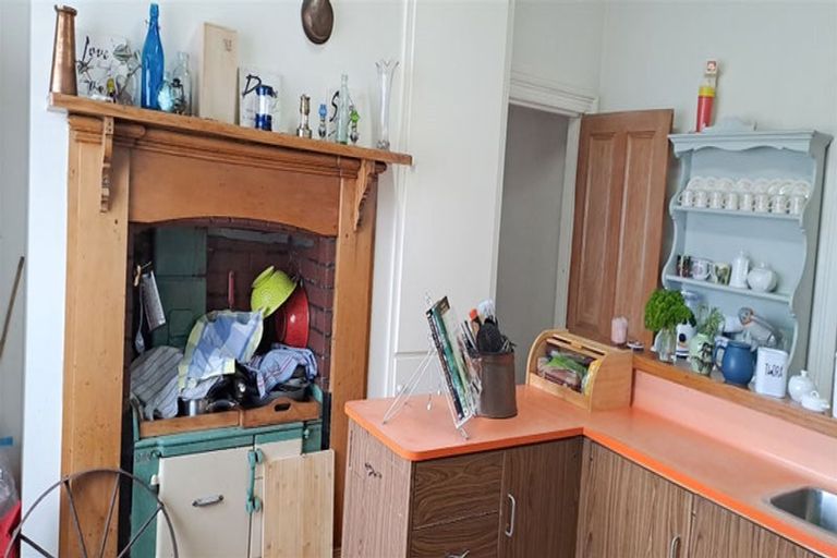 Photo of property in 26 Halton Street, East Gore, Gore, 9710