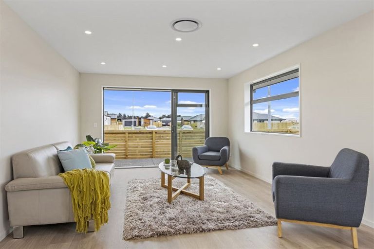 Photo of property in 20 Sedge Street, Belfast, Christchurch, 8051