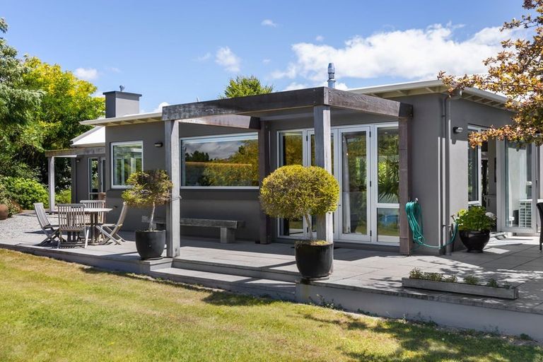 Photo of property in 6 Panners Cove Lane, Cromwell, 9384