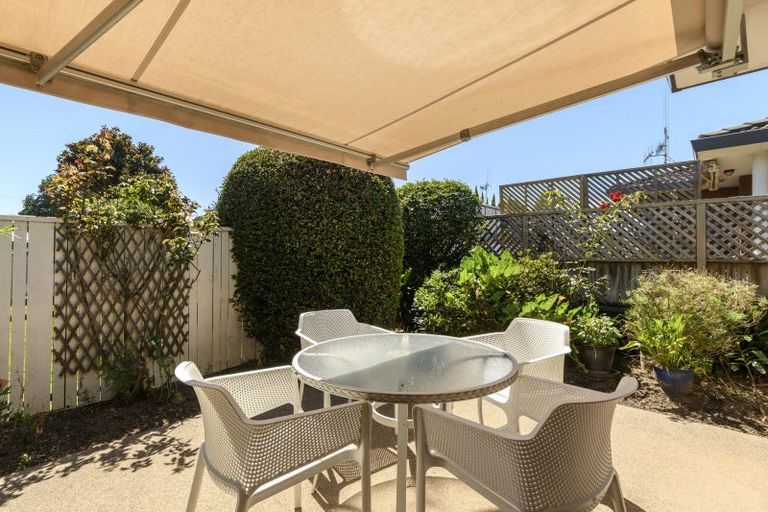 Photo of property in 725c Cameron Road, Tauranga South, Tauranga, 3112