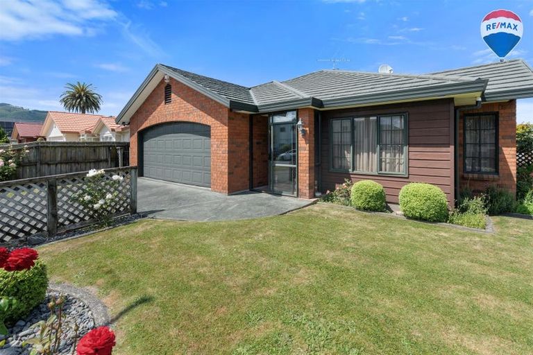 Photo of property in 38 Gordon Street, Avalon, Lower Hutt, 5011