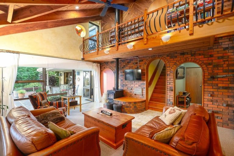 Photo of property in 51 Brooklands Road, Atawhai, Nelson, 7010