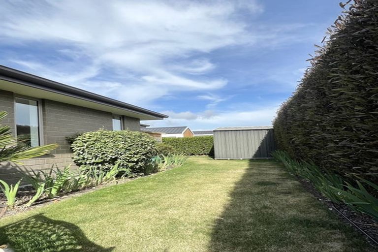 Photo of property in 14 Barrosa Street, Lincoln, 7608