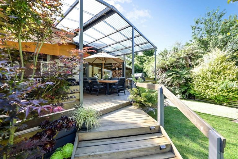 Photo of property in 9 Woodlands Road, Gordonton, Hamilton, 3281