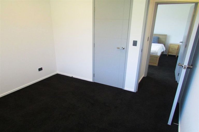 Photo of property in 2 Aorangi Drive, Greymouth, 7805