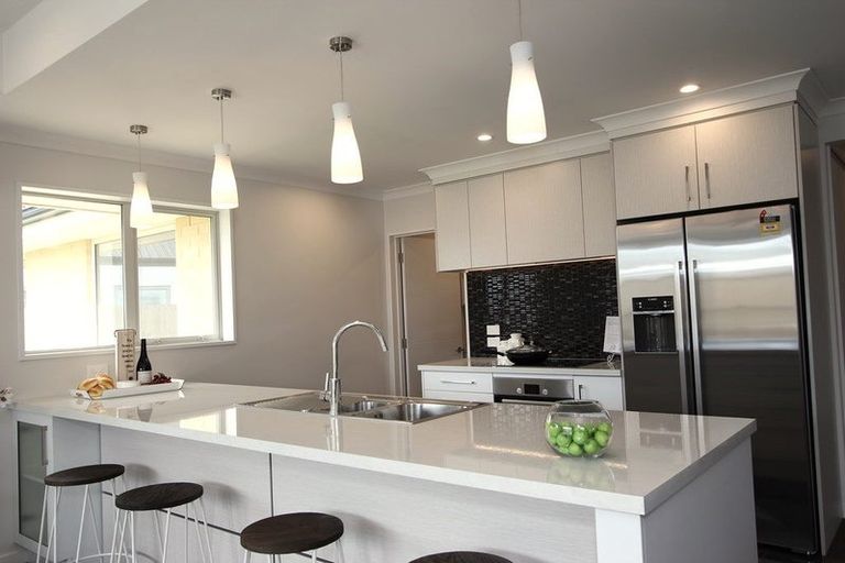 Photo of property in 21 Payne Court, Lincoln, 7608