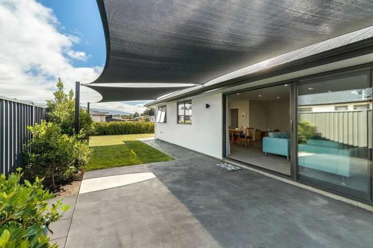 Photo of property in 25 Olds Crescent, Cromwell, 9310