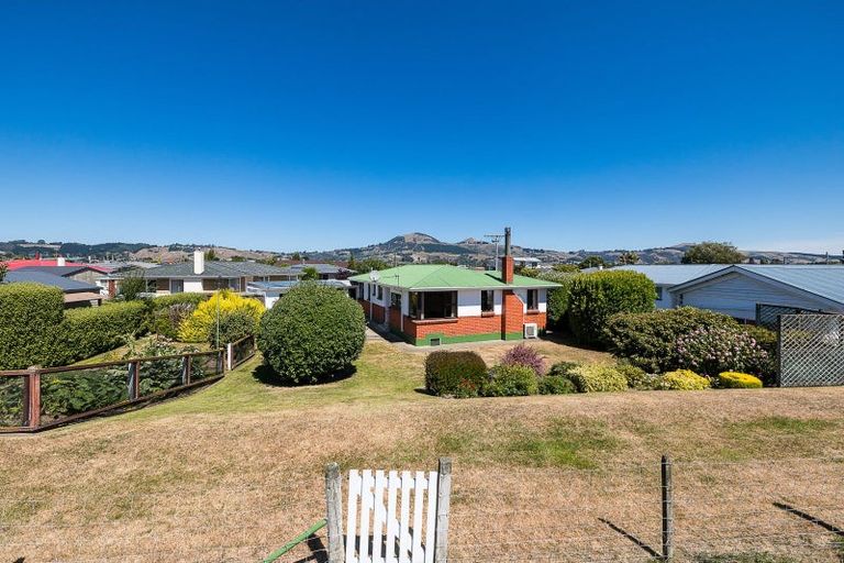 Photo of property in 9 Esk Place, Mosgiel, 9024