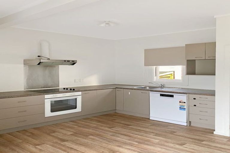 Photo of property in 94 Limbrick Street, Terrace End, Palmerston North, 4410