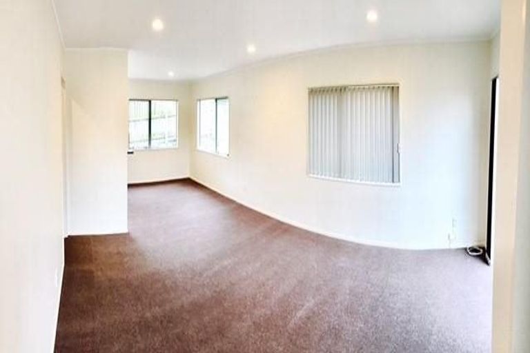 Photo of property in 1/191 Gills Road, Half Moon Bay, Auckland, 2014