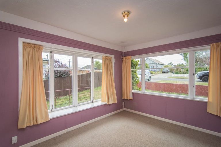 Photo of property in 25a Brenda Street, Kensington, Timaru, 7910