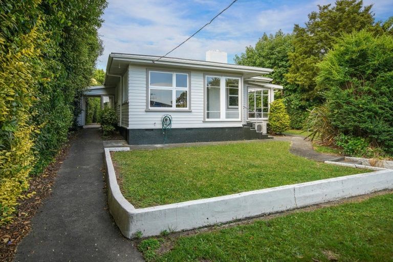 Photo of property in 50a Songer Street, Stoke, Nelson, 7011