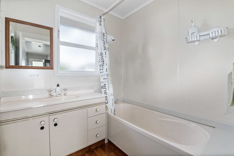 Photo of property in 25 Beaumont Road, Ngongotaha, Rotorua, 3010