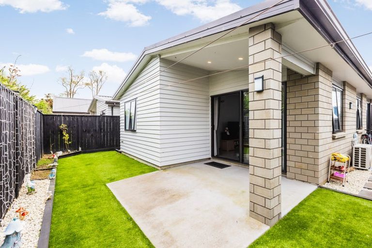Photo of property in 25 Rosslands Avenue, Karaka, 2124