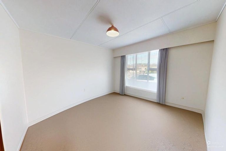 Photo of property in 1/60 Harrison Street, Whanganui, 4500