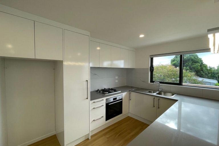 Photo of property in 29d Rata Street, New Lynn, Auckland, 0600
