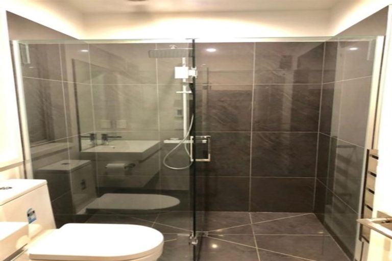 Photo of property in 457 Prestons Road, Parklands, Christchurch, 8083