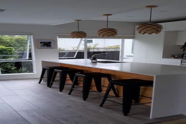 Photo of property in 31 Campbell Street, Havelock North, 4130